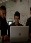 VampireDiariesWorld-dot-nl_TheOriginals_3x16AloneWithEverybody0760.jpg