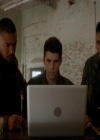 VampireDiariesWorld-dot-nl_TheOriginals_3x16AloneWithEverybody0761.jpg