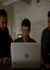 VampireDiariesWorld-dot-nl_TheOriginals_3x16AloneWithEverybody0762.jpg