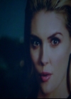 VampireDiariesWorld-dot-nl_TheOriginals_3x16AloneWithEverybody0763.jpg