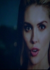 VampireDiariesWorld-dot-nl_TheOriginals_3x16AloneWithEverybody0764.jpg