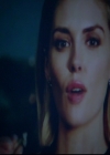 VampireDiariesWorld-dot-nl_TheOriginals_3x16AloneWithEverybody0765.jpg