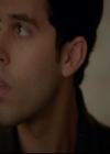 VampireDiariesWorld-dot-nl_TheOriginals_3x16AloneWithEverybody0767.jpg