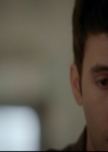 VampireDiariesWorld-dot-nl_TheOriginals_3x16AloneWithEverybody0768.jpg