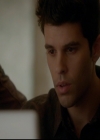 VampireDiariesWorld-dot-nl_TheOriginals_3x16AloneWithEverybody0771.jpg