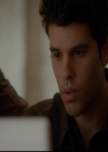 VampireDiariesWorld-dot-nl_TheOriginals_3x16AloneWithEverybody0772.jpg