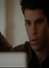 VampireDiariesWorld-dot-nl_TheOriginals_3x16AloneWithEverybody0773.jpg