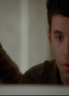 VampireDiariesWorld-dot-nl_TheOriginals_3x16AloneWithEverybody0778.jpg