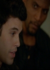 VampireDiariesWorld-dot-nl_TheOriginals_3x16AloneWithEverybody0782.jpg