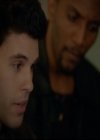 VampireDiariesWorld-dot-nl_TheOriginals_3x16AloneWithEverybody0783.jpg