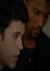 VampireDiariesWorld-dot-nl_TheOriginals_3x16AloneWithEverybody0784.jpg