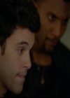 VampireDiariesWorld-dot-nl_TheOriginals_3x16AloneWithEverybody0785.jpg