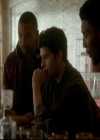 VampireDiariesWorld-dot-nl_TheOriginals_3x16AloneWithEverybody0789.jpg