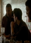 VampireDiariesWorld-dot-nl_TheOriginals_3x16AloneWithEverybody0790.jpg