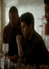 VampireDiariesWorld-dot-nl_TheOriginals_3x16AloneWithEverybody0791.jpg