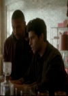 VampireDiariesWorld-dot-nl_TheOriginals_3x16AloneWithEverybody0792.jpg