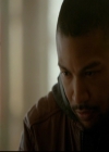 VampireDiariesWorld-dot-nl_TheOriginals_3x16AloneWithEverybody0794.jpg