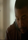 VampireDiariesWorld-dot-nl_TheOriginals_3x16AloneWithEverybody0800.jpg