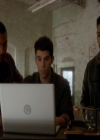 VampireDiariesWorld-dot-nl_TheOriginals_3x16AloneWithEverybody0806.jpg