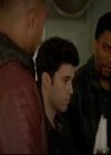 VampireDiariesWorld-dot-nl_TheOriginals_3x16AloneWithEverybody0807.jpg