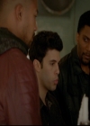 VampireDiariesWorld-dot-nl_TheOriginals_3x16AloneWithEverybody0808.jpg