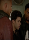 VampireDiariesWorld-dot-nl_TheOriginals_3x16AloneWithEverybody0809.jpg