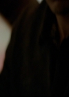 VampireDiariesWorld-dot-nl_TheOriginals_3x16AloneWithEverybody0811.jpg