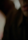 VampireDiariesWorld-dot-nl_TheOriginals_3x16AloneWithEverybody0816.jpg