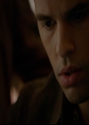 VampireDiariesWorld-dot-nl_TheOriginals_3x16AloneWithEverybody0817.jpg