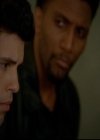 VampireDiariesWorld-dot-nl_TheOriginals_3x16AloneWithEverybody0818.jpg