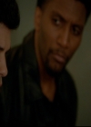 VampireDiariesWorld-dot-nl_TheOriginals_3x16AloneWithEverybody0819.jpg