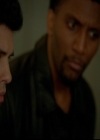 VampireDiariesWorld-dot-nl_TheOriginals_3x16AloneWithEverybody0820.jpg