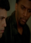 VampireDiariesWorld-dot-nl_TheOriginals_3x16AloneWithEverybody0821.jpg