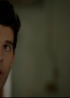 VampireDiariesWorld-dot-nl_TheOriginals_3x16AloneWithEverybody0826.jpg