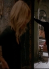 VampireDiariesWorld-dot-nl_TheOriginals_3x16AloneWithEverybody0831.jpg