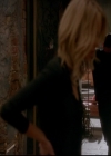 VampireDiariesWorld-dot-nl_TheOriginals_3x16AloneWithEverybody0832.jpg