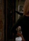 VampireDiariesWorld-dot-nl_TheOriginals_3x16AloneWithEverybody0833.jpg