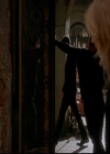 VampireDiariesWorld-dot-nl_TheOriginals_3x16AloneWithEverybody0834.jpg