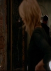 VampireDiariesWorld-dot-nl_TheOriginals_3x16AloneWithEverybody0835.jpg