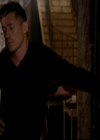 VampireDiariesWorld-dot-nl_TheOriginals_3x16AloneWithEverybody0836.jpg