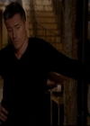 VampireDiariesWorld-dot-nl_TheOriginals_3x16AloneWithEverybody0838.jpg