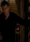 VampireDiariesWorld-dot-nl_TheOriginals_3x16AloneWithEverybody0839.jpg