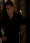 VampireDiariesWorld-dot-nl_TheOriginals_3x16AloneWithEverybody0841.jpg