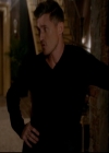 VampireDiariesWorld-dot-nl_TheOriginals_3x16AloneWithEverybody0842.jpg