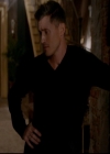 VampireDiariesWorld-dot-nl_TheOriginals_3x16AloneWithEverybody0843.jpg