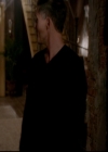 VampireDiariesWorld-dot-nl_TheOriginals_3x16AloneWithEverybody0844.jpg