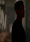 VampireDiariesWorld-dot-nl_TheOriginals_3x16AloneWithEverybody0845.jpg