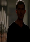 VampireDiariesWorld-dot-nl_TheOriginals_3x16AloneWithEverybody0846.jpg