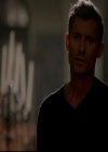 VampireDiariesWorld-dot-nl_TheOriginals_3x16AloneWithEverybody0847.jpg