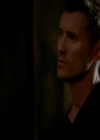 VampireDiariesWorld-dot-nl_TheOriginals_3x16AloneWithEverybody0848.jpg